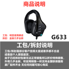 776f9f77b8e3429f1fb50b6eeec8d565c4961349ab48a0baed2e79a14415.png