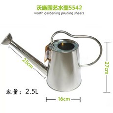 fff12f94c0072452ca50b71febedb48959260e9de95280bfe13372990042.jpg