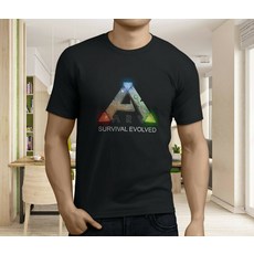 66c82dc909bade512cdfcab4fd75c64161a1b49ad32254e7af1f7528ba48.jpg