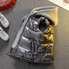 닥스어린이겨울가디건