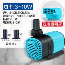 c9acb4b076a511d48dba5c8a0eaa171e552b82129fbc9b803df1eada1991.jpeg