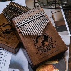 어린이뮤지컬캣