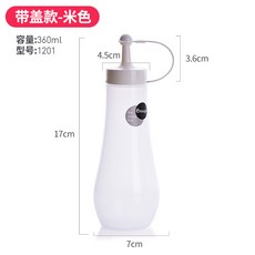 79e3a3ae387336e0fdd15046b9f57bd7e17b77bbe903ee7da4cb1b5373e0.jpg