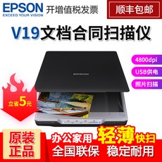 199e3422a69d28088841d82dd5e16a2ba523660800a978eff7d89a1fb491.jpg