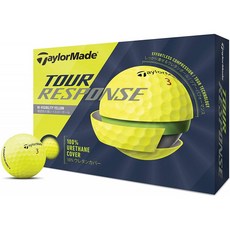 테일러메이드투어리스폰스