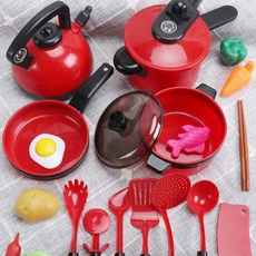 다이슨장난감청소기소리