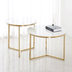 로사케이글라시스케이스