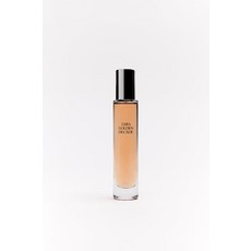 [국내배송]자라 ZARA GOLDEN DECADE 30ML 여성 향수 312709