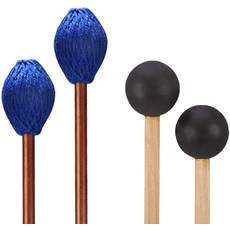 야마하글로켄슈필