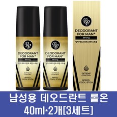 b6210df9d3ab99c0a17da6734650aed5c001a9e81084cc43f89b15a371c5.jpg