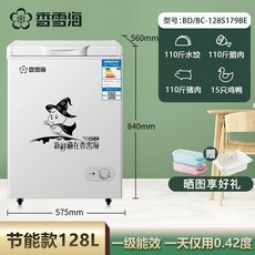 f8051d088da93c97deda7fd98762e7648a4472a87699b0a1aa9cc368a886.jpg