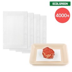 4a57181b69cb8f94d8b15a12ae9753e92ae0f73e628cf32c40b8add2dcb4.jpg