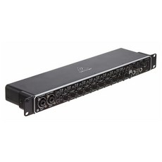 umc1820