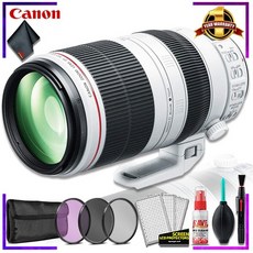 d97e4589fad12a8acf176d2f710272b6ccd1f77afd2a058939a0e6ac1316.jpg