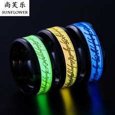 09fb3553c2d7059ace4385011a35a0a151e99fc8168c8f7706b675222d24.jpg