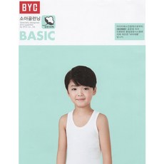 abfc25a98e4ecc076274f5a7981c34bd77074691302d8d63cedba5346217.jpg