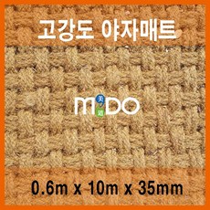 db1015c7830958bdd30f8d812a14030e257b6ac9654134d32f1cacd67743.jpg