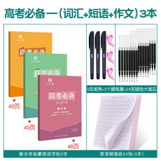 ff45f99dba66f323b010acc79331967863b6361c46b178f64515fa5e9da3.jpg