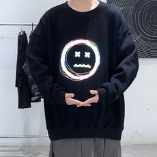 330247e741ecad9c01428f1d4e57637e74c78f2d8327896630e222650756.jpg