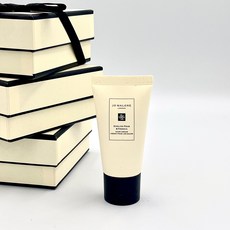 [백화점 정품] 조말론 블랙베리 앤 베이 핸드크림 50ml 선물포장 선물박스 무료 신상품 1개 상품 이미지