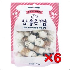 망고애견핀