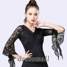 스포츠댄스교본