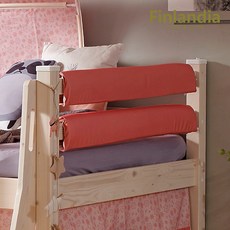 a34ef8cb425cdac1ccecf6f3bd0e884dda6d7019de85a924965dce1b3fb0.jpg