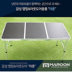 d73ede82220f842da64dfbb6484514ee6d4b3763e8fe4ec93d624ded2173.jpg