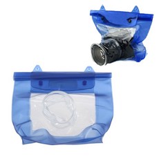 미러리스카메라방수케이스