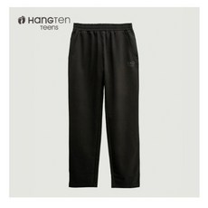 행텐키즈