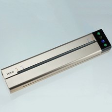 e7a1538d256e3d1bafd83e8db2745ed809a6e7c8fb3d6da538d7e41aec3b.jpg