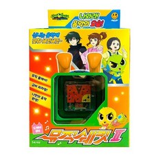 신비아파트시즌4