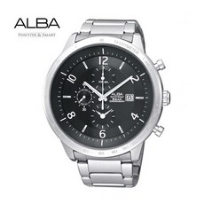 알바af8보호필름