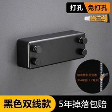 4f19f7006dd76c3cb5937d88ebcc458de7685be9ce4be7144fc69ade210a.jpg
