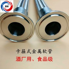 5e1945e1466b66b430ecc6576ae42491ade9150530d9cbc786d1e9ffeba3.jpg