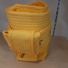 a53f421aba280c7300f12bbef781171fd6ce24cbc139ffc57b46bd59531d.jpg