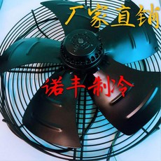 26d02e9adf9568906a28fe3abd3e2a0d5bdcdb9aaf1025c1304f4162830f.jpg