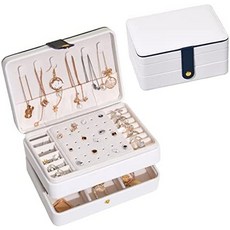 24k목걸이팔찌반지