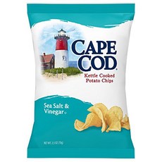 32cca49c956778079941c92412891136853174fd6a5a5ea691c37617d0fc.jpg
