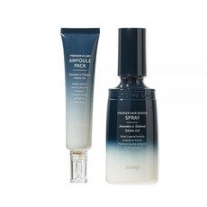 솔랩두피영양제