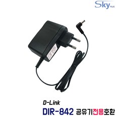 dir842