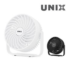 un60f6400스탠드