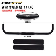 8a1d9f9c369bb9bff51a75134e9e3fd02a44e135c3c7e22ea9166d5e7c77.jpg