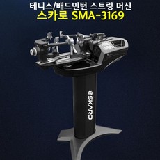 18f602eb6cf5211c1c94939b71e899aa3a573f503e56dbe86d97a2a09b58.jpg