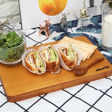 밀가루그람제기