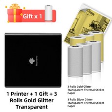 동영상포토프린터