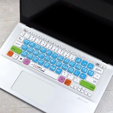 bb84c23a8819ba8fe26f86a1c0c9d0ceaf835f1d575128f5e6721449b23a.jpg