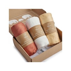 Pack and Play Sheets Fitted - Compatible with 4moms Breeze Plus Playard and Other Large Playpen Mat, one option, one option