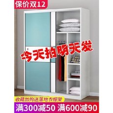 1b51d023d2787561ba64895d4e103c74e63dbcf6d09f8293e93bb6c2ab74.jpeg