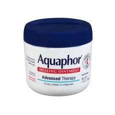 ce05559ab6887df757eb0e599ea8395870649ec24f4b0c717d036f206810.jpg